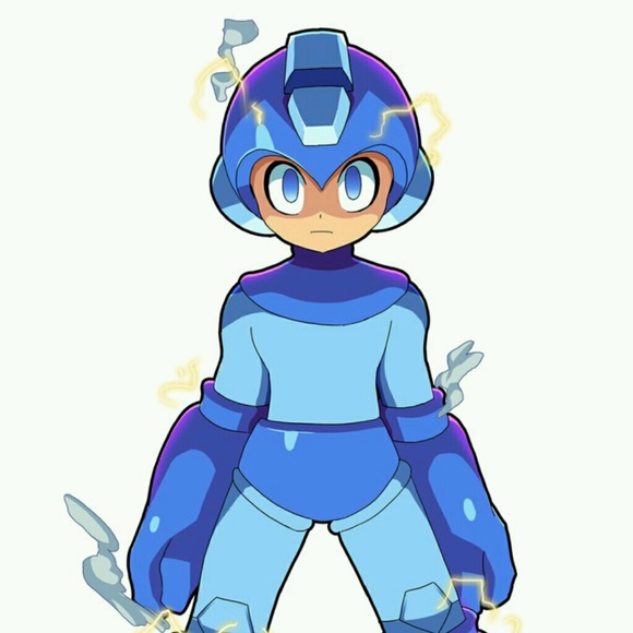 216megaman